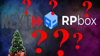 NEXT RP BOX -ГДЕ ЛУЧШЕ РАБОТАТЬ НА 3 УРОВНЕ???