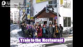SMKKD10 - INA HIGH SCHOOL- RYUGASAKI HIGH SCHOOL Malaysia Japan Cultural Exchange Program 2013/2014