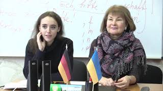 АРХІВ ТДАТУ Кафедра Іноземні мови Олімпіади 27- 29 _01 _2020