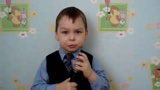 Эдуард Ильницкий & Илья Ильницкий (без фанеры)... Все навколо біле біле