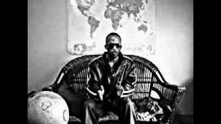 RBG vol.1