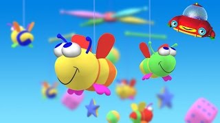 TuTiTu Toys | Mobile HD
