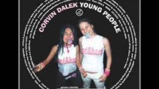 Corvin Dalek - Young People (original)