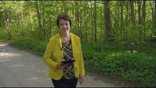 1353. Хлеб на каждый день. Милость Аннону.
