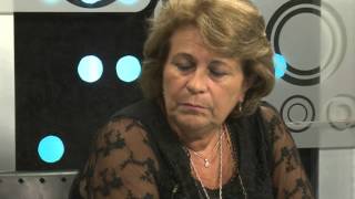 LADO P - 03.03.2015 - MIRTA PETROCINI
