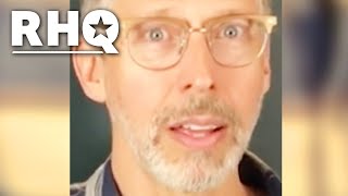 TikToker EXPOSES How 'Granola Logic' Can Trick You