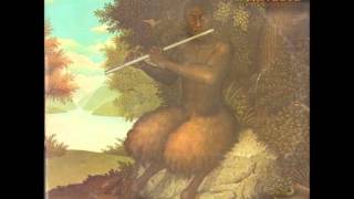 Art Webb - Good Times In Life
