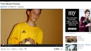 JamesWillans100 JamesKian1   FAKE  English Accent Tag JamesK