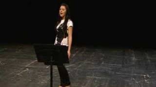 Kelly Tomson-Grease musical-Asju hullemaid on veel