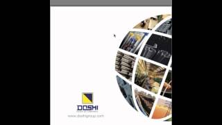 BiziBi outsourcing - Online bookshop