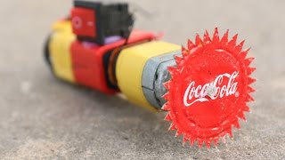 5 Coole Dinge zum nachmachen!