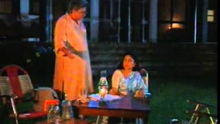 "Shesh Abhinay" Hindi Telefilm Part 1 DATAVSEQ01
