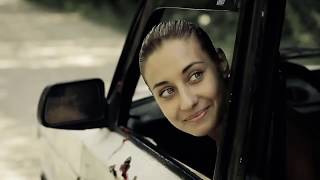 ★★★ Comedy Zombie Series "SINNERS" ★★★