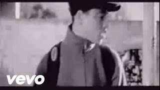 Iam - Petit Frère