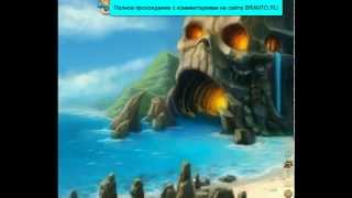 Прохождение игры "Инди кот": уровень 376