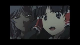 Touhou Steam Sunday - Luna Nights, pt.4, extra (RU)