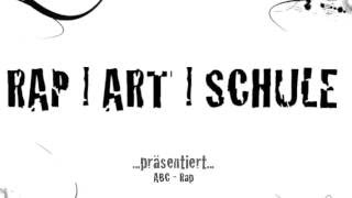 ABC | Rap Grundschule
