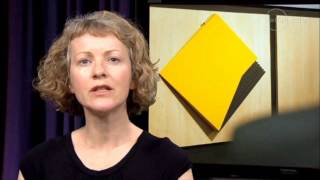 How much does CBA donate to charity - Corporate Citizen?