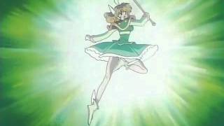 corrector yui  transformaciones