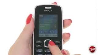 Nokia 112