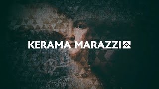 Kerama Marazzi Новинки Batimat 2017