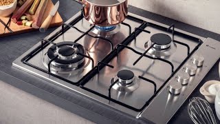 РЕМОНТ ГАЗОВОЙ ПЛИТЫ/ВАРОЧНОЙ ПАНЕЛИ СВОИМИ РУКАМИ или если у мужа руки растут из правильного места.