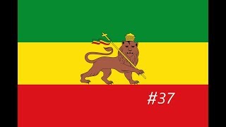 Europa Universalis IV: Третий Рим - Эфиопия №37