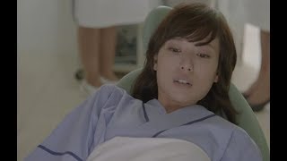 壹部充滿味道的電影，國家為了避免環境汙染，竟讓人們做這種手術