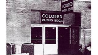 1930: Hard Times