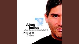 Aire Indio 4