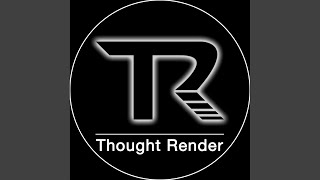 All These Labels (Original Mix)