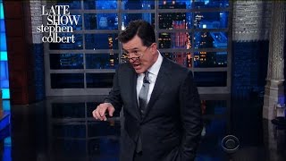 The Trump Administration Gets A 'Reality' Check
