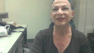 Video 583