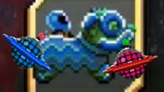 DRIVE AHEAD LOOT STRIKE #2! HOW TO GET THE DANCING LION!