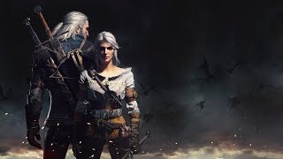 هكذا يتم العمل | أغنية أجنبية تحفيزية | The Witcher