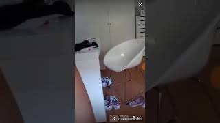 Periscope 003#