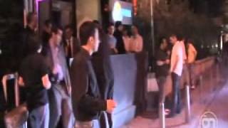 ISTANBUL NIGHTLIFE - TV REPORT (IN ENGLISH)