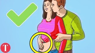10 Signs Your Relationship Will Last Forever