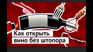 Процесс создания обложки для видео