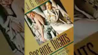 J  G  Ballard   Cocaine Nights