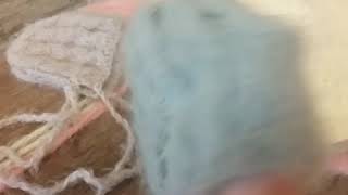 Боди для фотосессии новорожденных