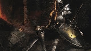 Iron Tarkus vs Iron golem + invader