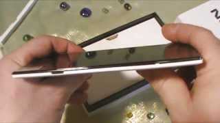 Обзор №1 Plus copy OnePlus One, MTK6582 1.3GHz Quad CPU