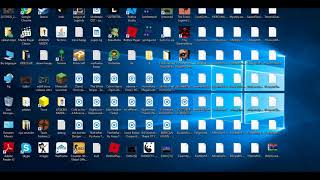 Terraria'ya mod yükleme.(tmod loader)