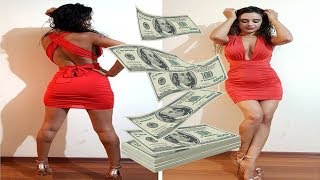NAZ MİLA-İFŞA +18 !!!!!