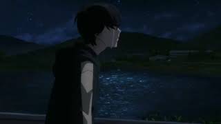 Nightcore - Dear Agony (Breaking Benjamin)