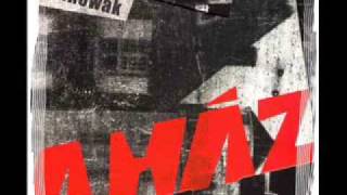 Kimnowak - Eltelt