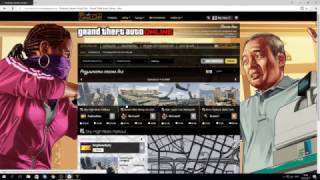 КАК ЗАЙТИ НА ЛЮБОЙ МОТОПАРКУР В GTA5!(SKILL TEST)