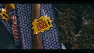 Cool GRANDE "I Been Smoking Weed All Day" Official Video