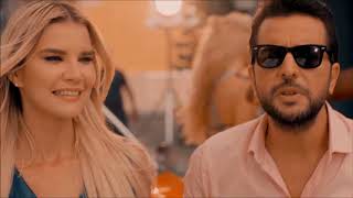 Nihat Doğan - Hey Gidi Hey (Official Video)